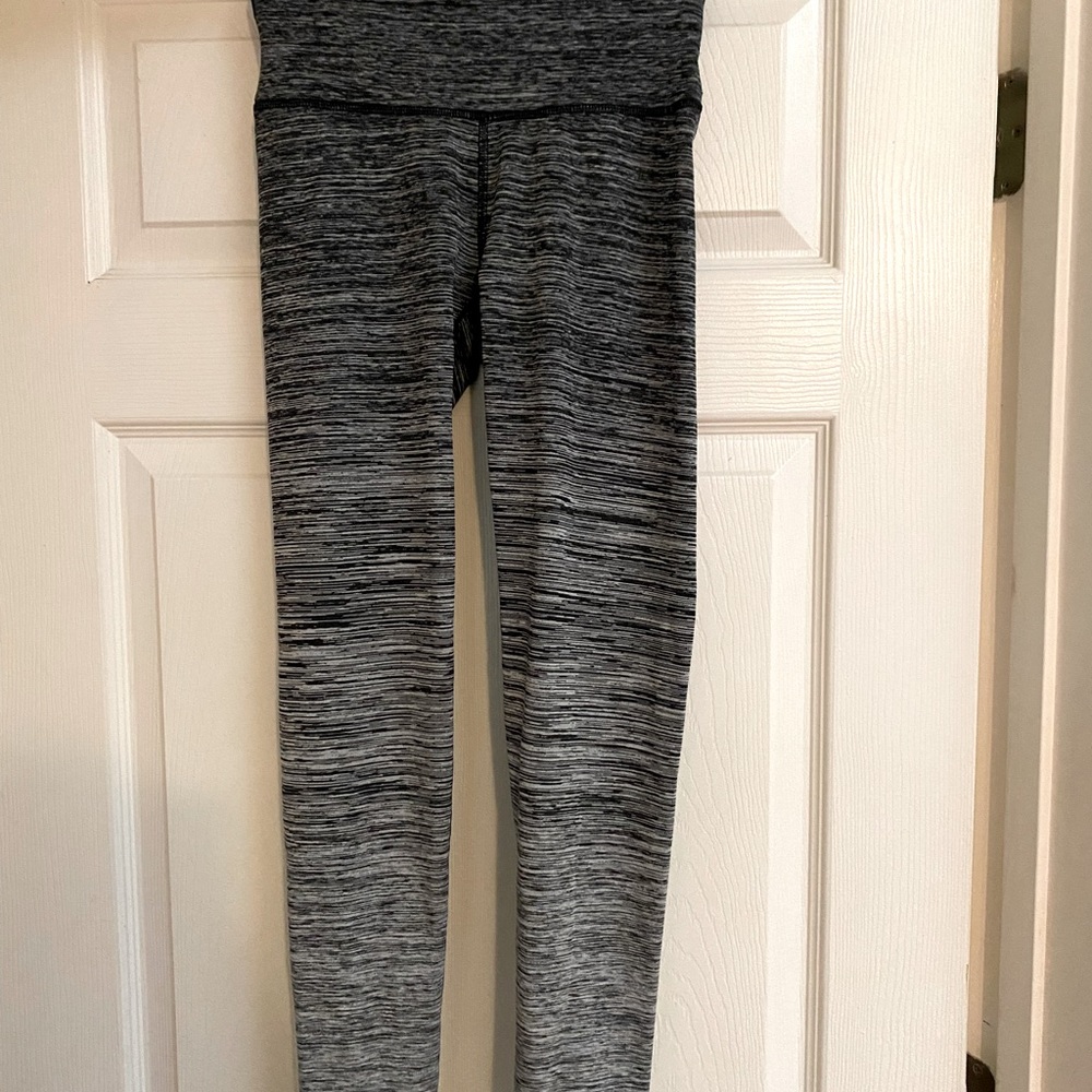 Aerie Leggings